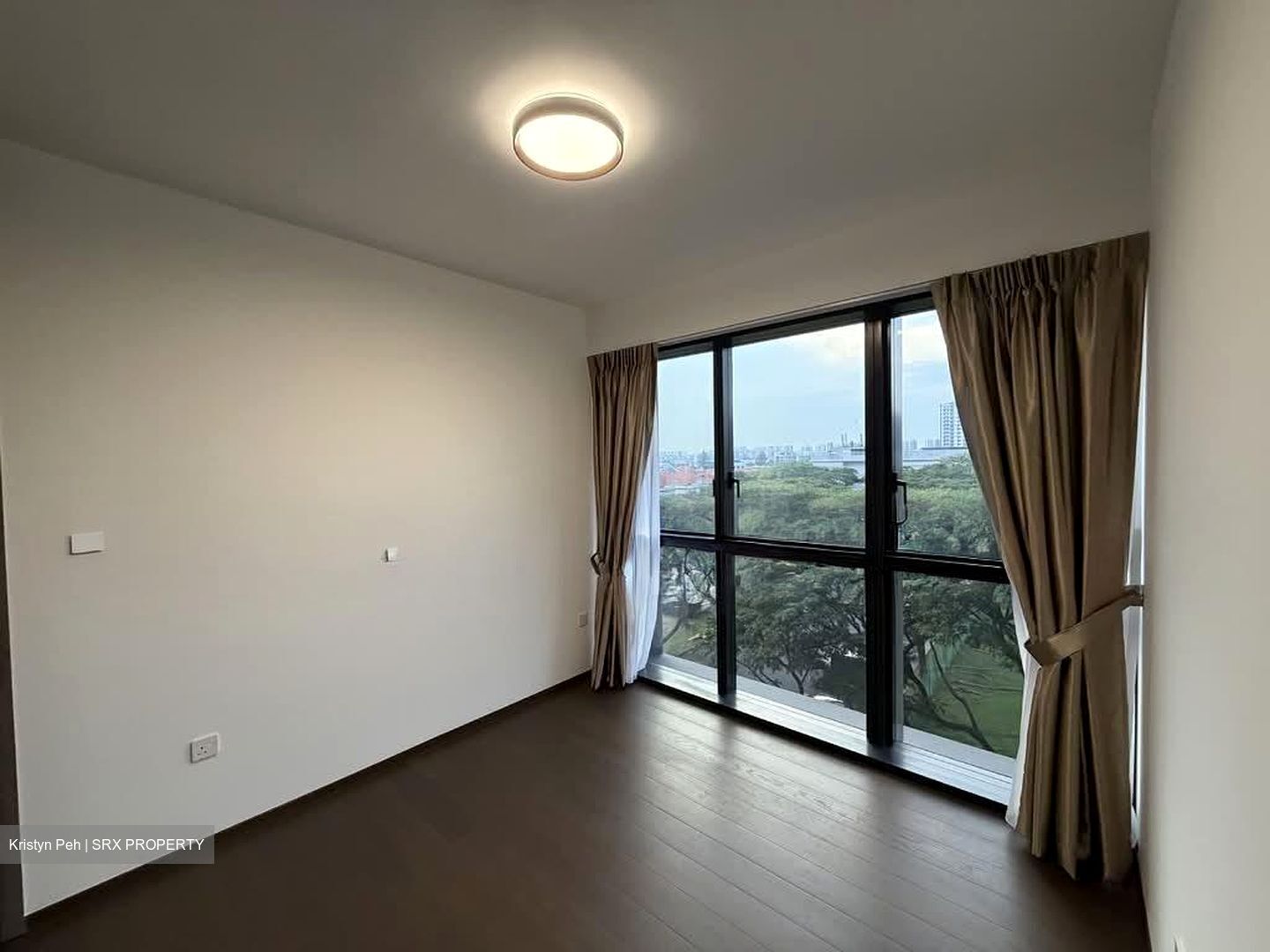 Tembusu Grand (D15), Condominium #554903451